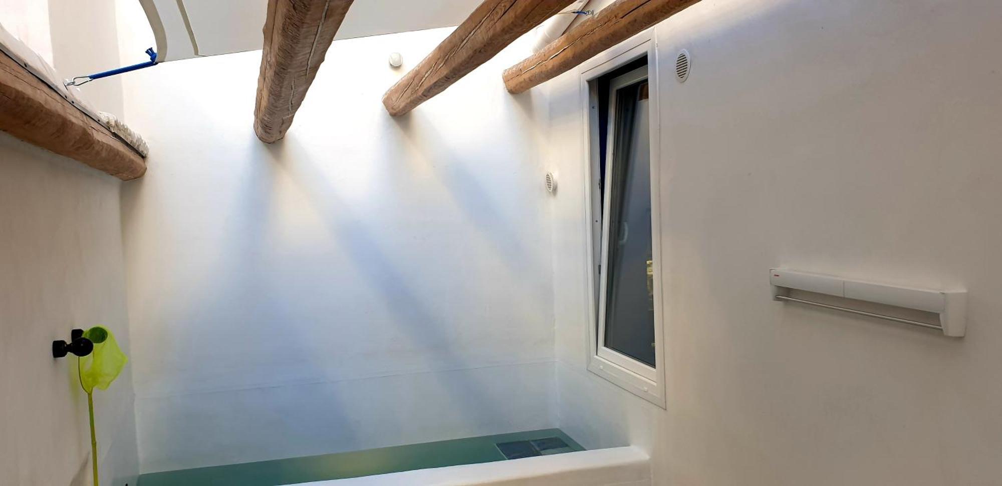 Mediterraneo House Palermo Exterior photo